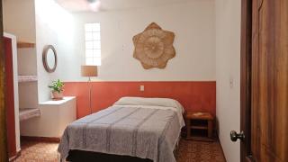 Beachfront home in the heart of town, Walkable! - 0