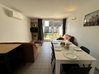 Westhinder I H30 - 6