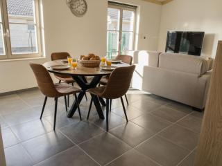 Westhinder I H95 - Coxyde - 4