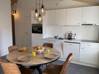 Westhinder I H95 - 3