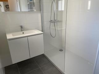 Westhinder I H95 - 1