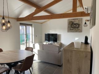 Westhinder I H95 - Coxyde - 7