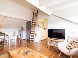 De egelhut - Bergen - 6