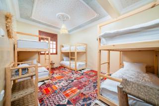 Lumir Surf House - 1