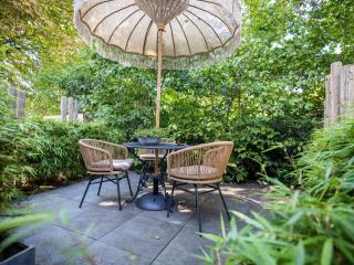 De egelhut - Bergen - 9