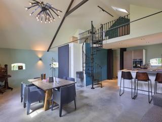 The Green Getaway - 6