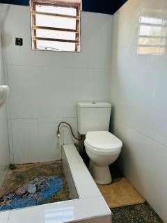 Uthando apartment - 6