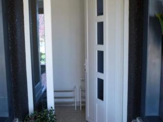 Apartments Ro Ma A1 - 1