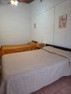 Quinta Los Sauces - 8