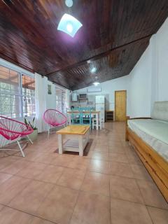 Quinta Los Sauces - 7