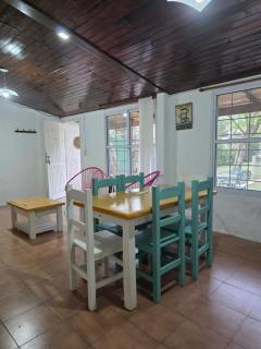 Quinta Los Sauces - 5