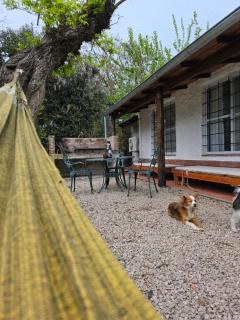 Quinta Los Sauces - 4