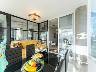 Coxy Apartment in Almaria near centre - 6