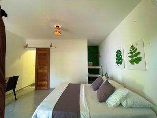 Aptos Villamar Palomino - 1