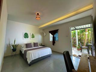 Aptos Villamar Palomino - 2