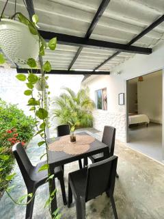 Aptos Villamar Palomino - 2