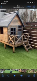 Edificio La Rue- frente al mar - 8