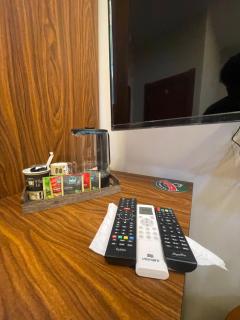 Cairo Excellent Location hotel - 5