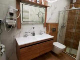 Apartments Ro Ma A2 - 2