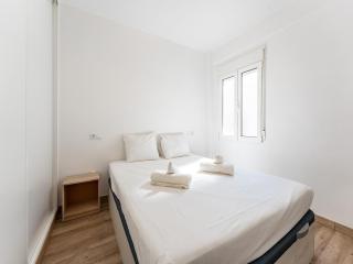 Apartment in the historic centre of Malaga - 6