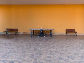 Vacation Apartment in Roquetas de Mar - 4