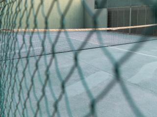 Vacation Apartment in Roquetas de Mar - 2