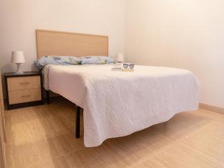 Vacation Apartment in Roquetas de Mar - 7