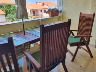 Studio Apartment A3 - 3