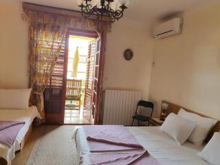 Studio Apartment A3 - 6