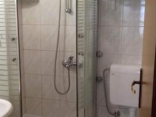 Studio Apartment A3 - 3