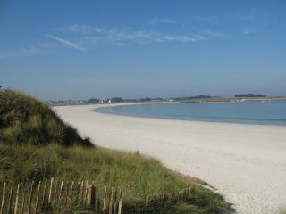 Dreamy holiday home with garden - 5