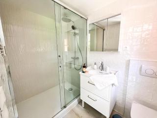 Dreamy holiday home with garden - 1