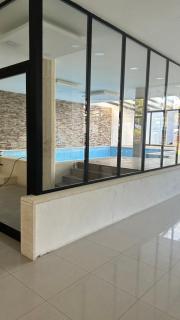 Edificio La Rue- frente al mar - 9