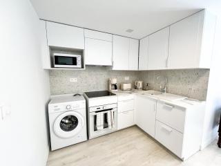 Dreamy holiday home with garden - 2