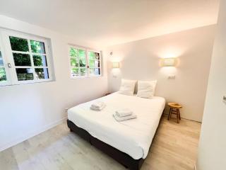 Dreamy holiday home with garden - 6