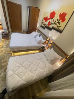 Cairo Excellent Location hotel - 2