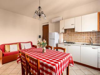 Apartment in Valledoria near beach - 5