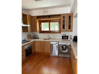 Stone house with private pool in Agua Amarga - 8