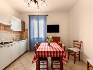 Apartment in Valledoria near beach - 2
