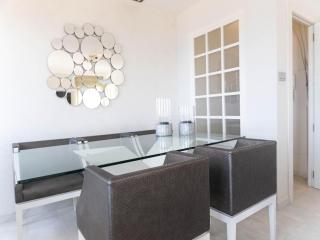 Beachfront vacation apartment Almuñécar - 6