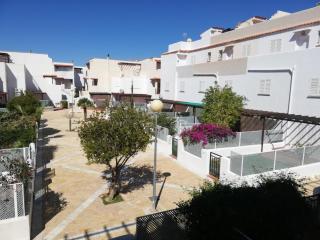 Apartment in Almeria with shared pool - 6