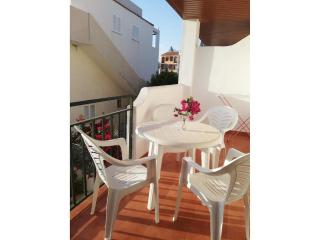 Apartment in Almeria with shared pool - 5