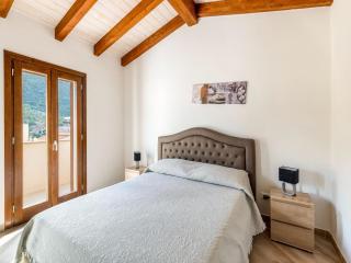 Apartment in Badesi with balcony - 3