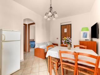 Pleasant apartment 150 m from sea - 8