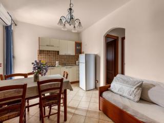 Pleasant apartment 150 m from sea - 3