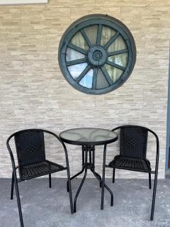 Casa en Alquiler - 9