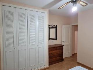 Apartment in Natura World with pool - 1