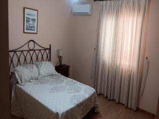 Apartment in Natura World with pool - 8