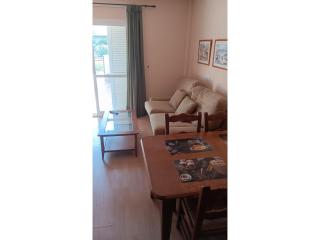 Apartment in Natura World with pool - 3