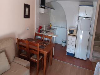 Apartment in Natura World with pool - 7